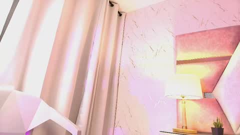 Snapshot of cinthiafoster chatting on March 8, 2025, 12:33 am Cinthiafosters online show from March 8, 2025, 12:33 am