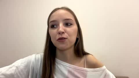 Aurora online show from April 26, 2026, 3:32 pm