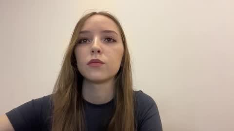 Aurora online show from April 28, 2026, 3:17 pm