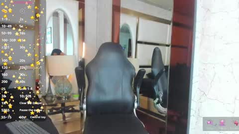 cinthya_walker1 online show from December 22, 2025, 4:04 pm