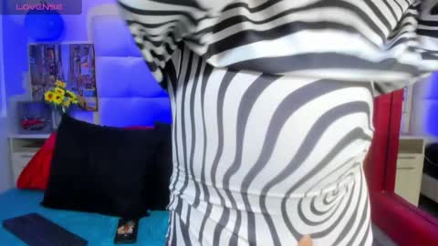 Snapshot of cinthya_walker1 chatting on April 30, 2026, 2:12 pm cinthya_walker1 online show from April 30, 2026, 2:12 pm