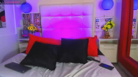 Snapshot of cinthya_walker1 chatting on May 5, 2026, 3:31 pm cinthya_walker1 online show from May 5, 2026, 3:31 pm