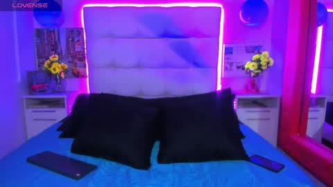 Snapshot of cinthya_walker1 chatting on May 29, 2026, 1:20 pm cinthya_walker1 online show from May 29, 2026, 1:20 pm