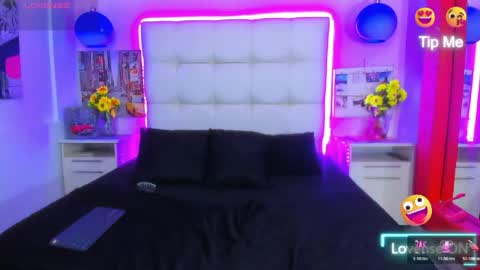 Snapshot of cinthya_walker1 chatting on May 30, 2026, 3:20 pm cinthya_walker1 online show from May 30, 2026, 3:20 pm