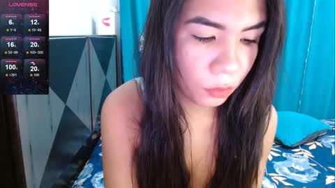 Snapshot of cintialorens1 chatting on January 12, 2025, 2:41 pm joha natural hairy pussydont forget thumbs up online show from January 12, 2025, 2:41 pm