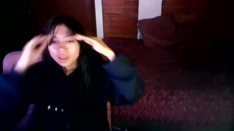 cintya torres online show from May 16, 2026, 4:42 am