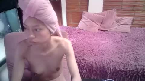 cintya torres online show from May 24, 2026, 9:53 pm