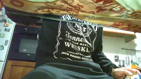 ciop1962 online show from December 16, 2024, 7:00 pm