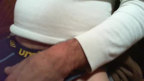 ciop1962 online show from December 27, 2024, 9:06 am