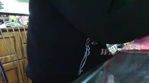 ciop1962 online show from January 3, 2025, 8:21 am