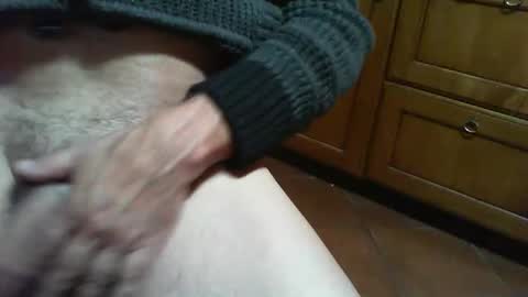 ciop1962 online show from February 11, 2025, 6:22 pm