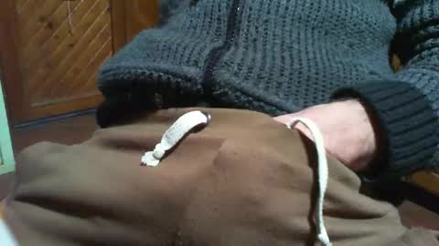 ciop1962 online show from February 14, 2025, 6:08 pm