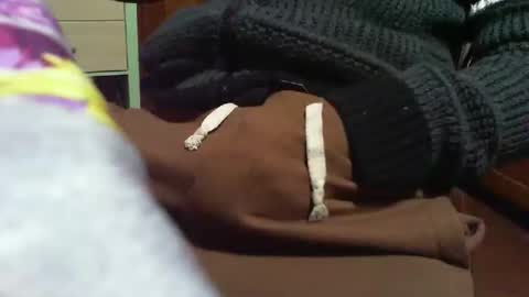 ciop1962 online show from February 17, 2025, 6:04 pm