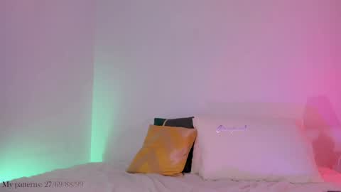 Carol online show from December 30, 2024, 8:58 pm