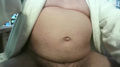 Snapshot of circus_bear chatting on March 18, 2026, 6:49 am Circus Bear online show from March 18, 2026, 6:49 am