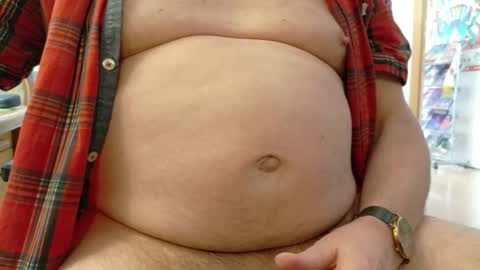 Snapshot of circus_bear chatting on May 11, 2026, 10:54 am Circus Bear online show from May 11, 2026, 10:54 am