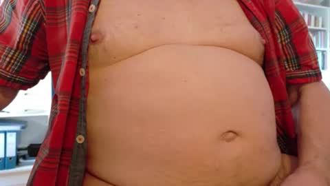 Snapshot of circus_bear chatting on May 26, 2026, 6:09 am Circus Bear online show from May 26, 2026, 6:09 am