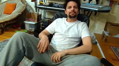 Snapshot of cirdan93 chatting on February 6, 2026, 2:16 am CirdanBiGuy online show from February 6, 2026, 2:16 am