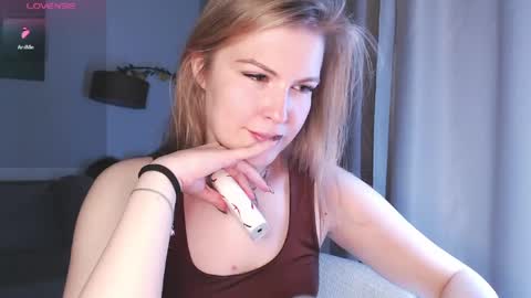 ciripizdec online show from April 7, 2026, 2:50 pm