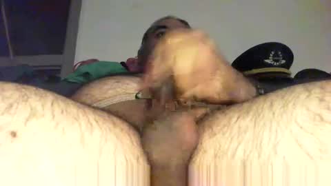 13 cm online show from January 4, 2025, 8:48 pm