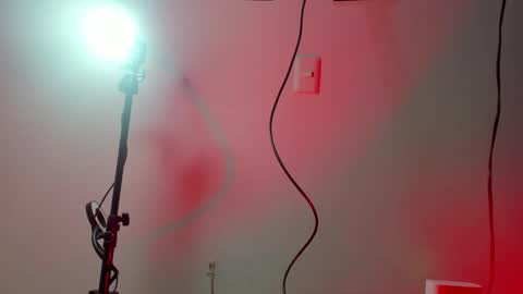 cirosky_elchicopolla online show from February 4, 2026, 3:12 am