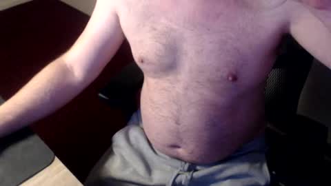 Snapshot of citroneee chatting on April 3, 2026, 11:25 pm Citrono online show from April 3, 2026, 11:25 pm