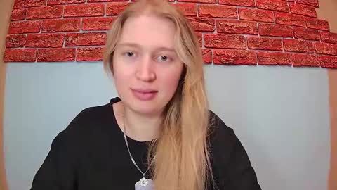 citrusblissss online show from September 27, 2025, 3:28 pm