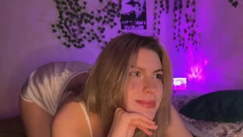 karina online show from October 15, 2025, 6:19 pm