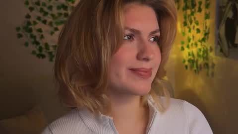 karina online show from November 28, 2025, 5:21 am