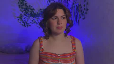 karina online show from February 23, 2026, 4:04 pm