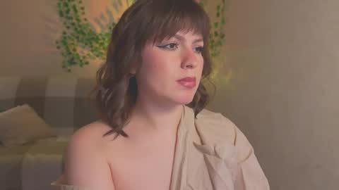 karina online show from March 28, 2026, 5:56 pm