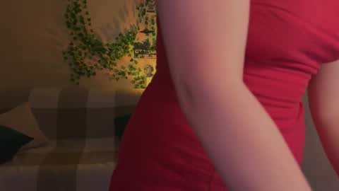 karina online show from April 19, 2026, 6:54 pm