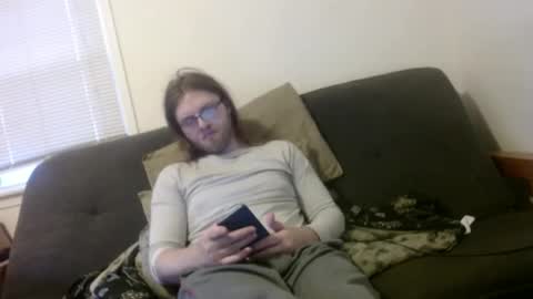 citycowboyz online show from February 10, 2025, 12:18 pm