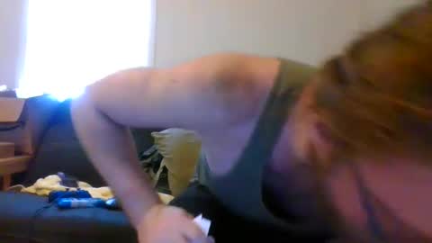 citycowboyz online show from October 2, 2025, 3:08 pm