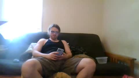 citycowboyz online show from June 21, 2026, 5:15 pm