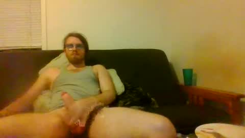 citycowboyz online show from August 4, 2026, 5:32 am