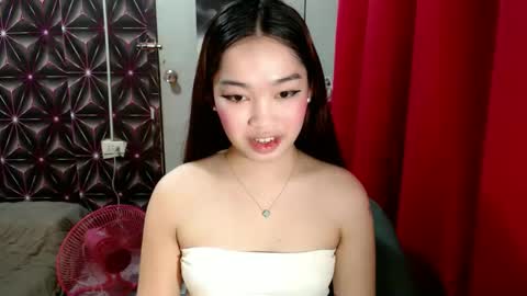 citygirl_squirtx online show from March 20, 2026, 3:17 pm