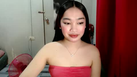 citygirl_squirtx online show from May 31, 2026, 2:20 am