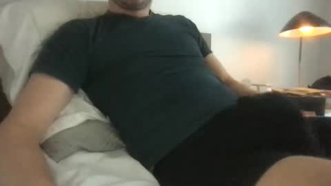 Snapshot of citylights136 chatting on September 28, 2025, 8:36 pm citylights136 online show from September 28, 2025, 8:36 pm