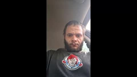 cityslicker69345473 online show from April 19, 2026, 8:55 pm