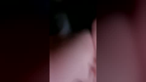 cityslicker69345473 online show from July 17, 2026, 10:11 am