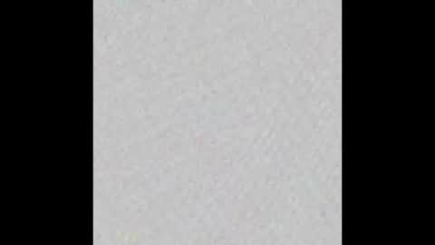 Anna online show from January 17, 2026, 3:22 am