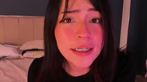 Anna online show from February 6, 2026, 4:39 am