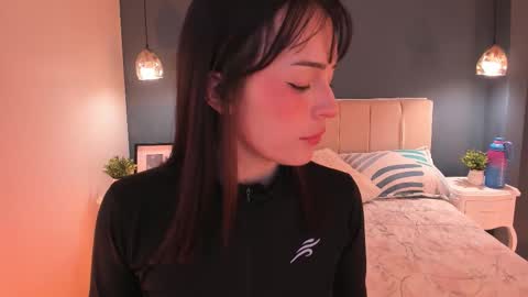 Anna online show from February 20, 2026, 4:09 am