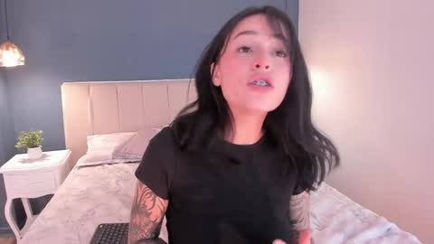 Anna online show from April 23, 2026, 6:03 am