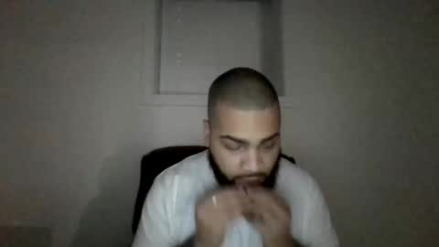 cityyman online show from December 9, 2024, 11:36 am