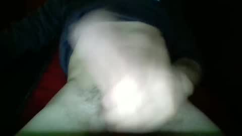 civik501 online show from December 29, 2024, 1:34 am