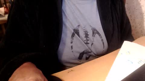 Snapshot of cizzsco chatting on January 22, 2025, 7:03 am Cizzsco online show from January 22, 2025, 7:03 am