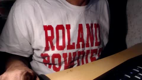 Snapshot of cizzsco chatting on February 22, 2025, 7:45 am Cizzsco online show from February 22, 2025, 7:45 am