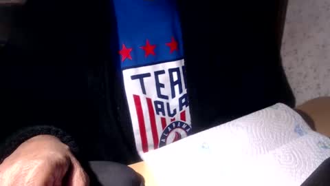 Snapshot of cizzsco chatting on February 26, 2025, 8:15 am Cizzsco online show from February 26, 2025, 8:15 am